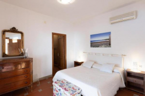 Chic Villa Antonina num2180 Marinella